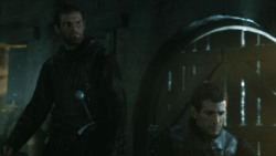 extant_GameOfThrones_4x08-TheMountainAndTheViper_0479