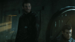 extant_GameOfThrones_4x08-TheMountainAndTheViper_0480