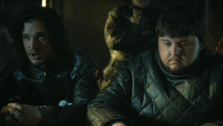 extant_GameOfThrones_4x08-TheMountainAndTheViper_0481