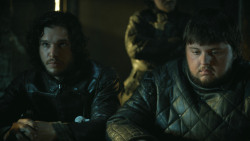extant_GameOfThrones_4x08-TheMountainAndTheViper_0482