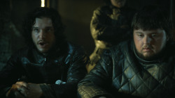 extant_GameOfThrones_4x08-TheMountainAndTheViper_0483