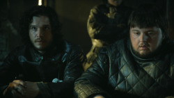 extant_GameOfThrones_4x08-TheMountainAndTheViper_0484