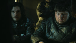 extant_GameOfThrones_4x08-TheMountainAndTheViper_0485