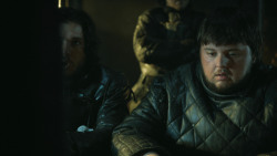 extant_GameOfThrones_4x08-TheMountainAndTheViper_0486