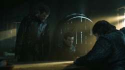 extant_GameOfThrones_4x08-TheMountainAndTheViper_0487