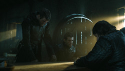 extant_GameOfThrones_4x08-TheMountainAndTheViper_0488