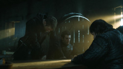 extant_GameOfThrones_4x08-TheMountainAndTheViper_0489