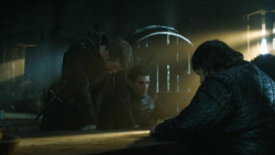 extant_GameOfThrones_4x08-TheMountainAndTheViper_0490