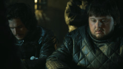extant_GameOfThrones_4x08-TheMountainAndTheViper_0492