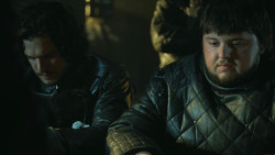 extant_GameOfThrones_4x08-TheMountainAndTheViper_0493