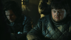 extant_GameOfThrones_4x08-TheMountainAndTheViper_0494
