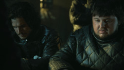 extant_GameOfThrones_4x08-TheMountainAndTheViper_0495