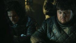extant_GameOfThrones_4x08-TheMountainAndTheViper_0497