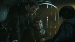 extant_GameOfThrones_4x08-TheMountainAndTheViper_0499