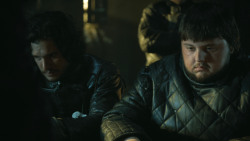 extant_GameOfThrones_4x08-TheMountainAndTheViper_0500