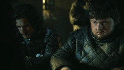 extant_GameOfThrones_4x08-TheMountainAndTheViper_0501