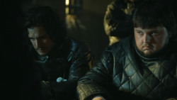 extant_GameOfThrones_4x08-TheMountainAndTheViper_0502