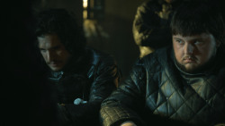 extant_GameOfThrones_4x08-TheMountainAndTheViper_0503