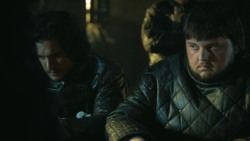 extant_GameOfThrones_4x08-TheMountainAndTheViper_0504