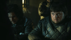 extant_GameOfThrones_4x08-TheMountainAndTheViper_0505