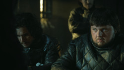 extant_GameOfThrones_4x08-TheMountainAndTheViper_0506