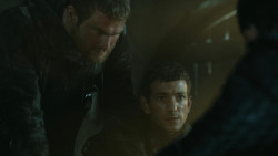 extant_GameOfThrones_4x08-TheMountainAndTheViper_0507