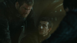 extant_GameOfThrones_4x08-TheMountainAndTheViper_0508