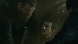 extant_GameOfThrones_4x08-TheMountainAndTheViper_0509