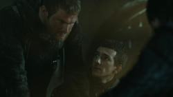 extant_GameOfThrones_4x08-TheMountainAndTheViper_0510