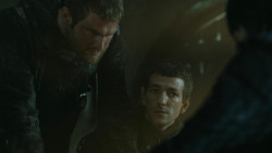 extant_GameOfThrones_4x08-TheMountainAndTheViper_0511