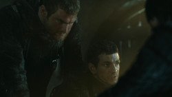extant_GameOfThrones_4x08-TheMountainAndTheViper_0512