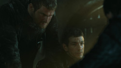 extant_GameOfThrones_4x08-TheMountainAndTheViper_0513