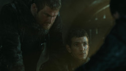 extant_GameOfThrones_4x08-TheMountainAndTheViper_0514