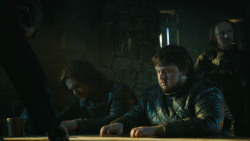 extant_GameOfThrones_4x08-TheMountainAndTheViper_0515