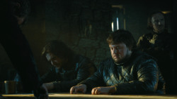 extant_GameOfThrones_4x08-TheMountainAndTheViper_0516
