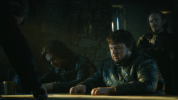extant_GameOfThrones_4x08-TheMountainAndTheViper_0517