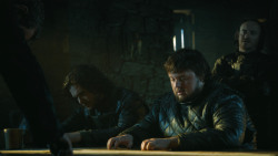 extant_GameOfThrones_4x08-TheMountainAndTheViper_0519
