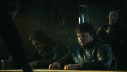 extant_GameOfThrones_4x08-TheMountainAndTheViper_0520