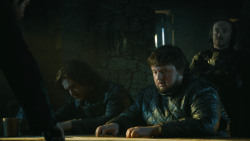 extant_GameOfThrones_4x08-TheMountainAndTheViper_0521