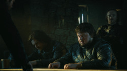 extant_GameOfThrones_4x08-TheMountainAndTheViper_0522