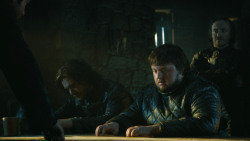 extant_GameOfThrones_4x08-TheMountainAndTheViper_0523