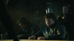 extant_GameOfThrones_4x08-TheMountainAndTheViper_0524