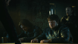 extant_GameOfThrones_4x08-TheMountainAndTheViper_0525