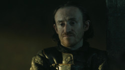 extant_GameOfThrones_4x08-TheMountainAndTheViper_0526