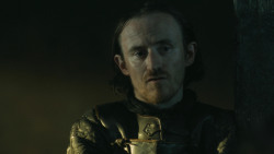 extant_GameOfThrones_4x08-TheMountainAndTheViper_0527