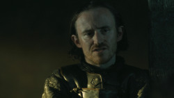 extant_GameOfThrones_4x08-TheMountainAndTheViper_0528