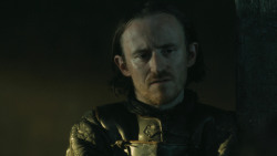extant_GameOfThrones_4x08-TheMountainAndTheViper_0529