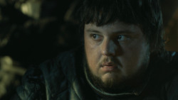 extant_GameOfThrones_4x08-TheMountainAndTheViper_0530