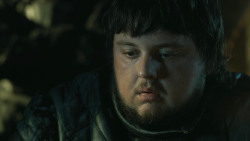 extant_GameOfThrones_4x08-TheMountainAndTheViper_0531