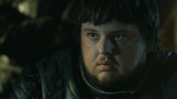 extant_GameOfThrones_4x08-TheMountainAndTheViper_0532